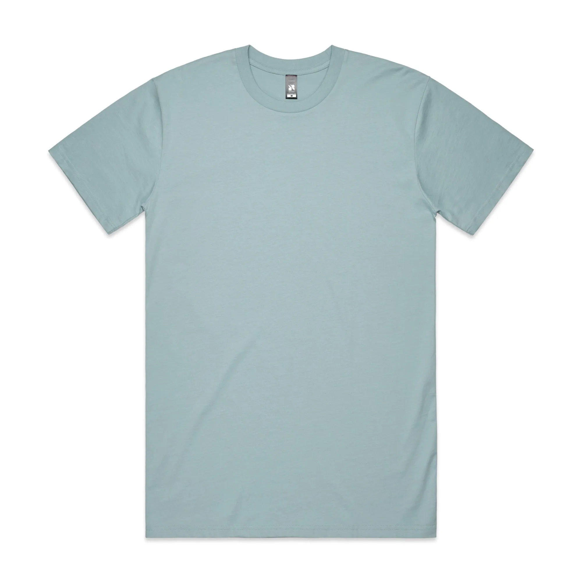 Mens Classic Tee 5026 (13 Colours)