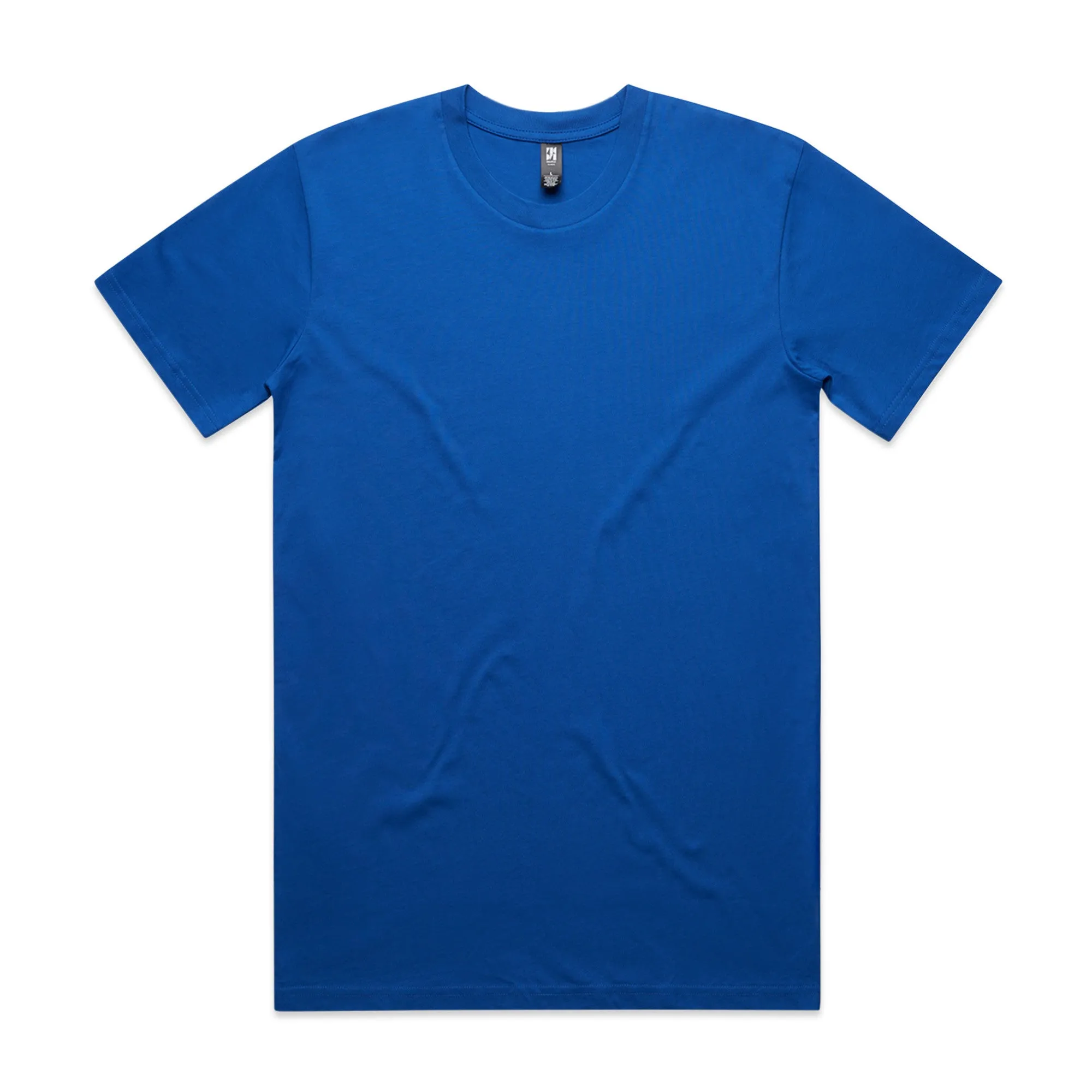 Mens Classic Tee 5026 (13 Colours)