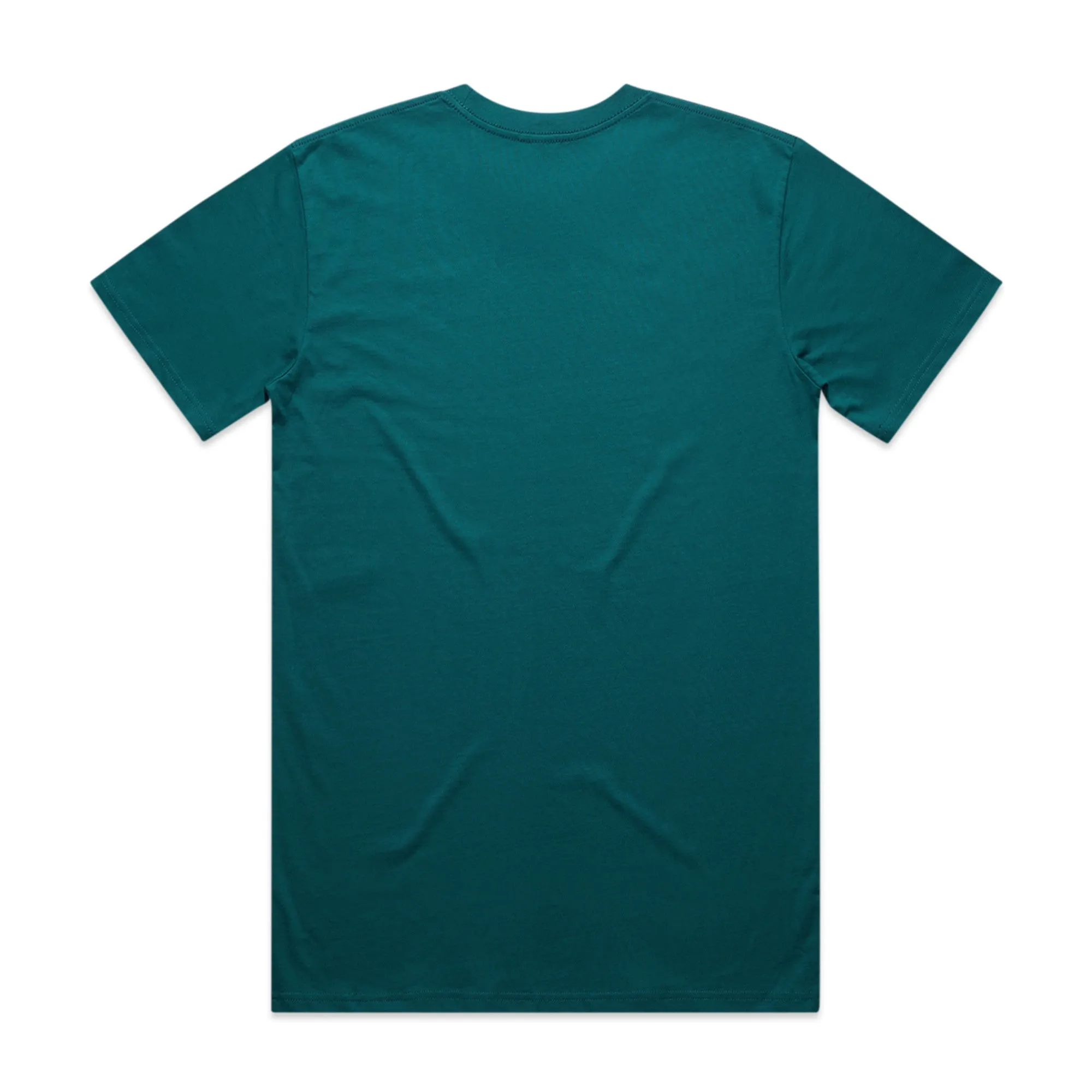 Mens Classic Tee 5026 (13 Colours)