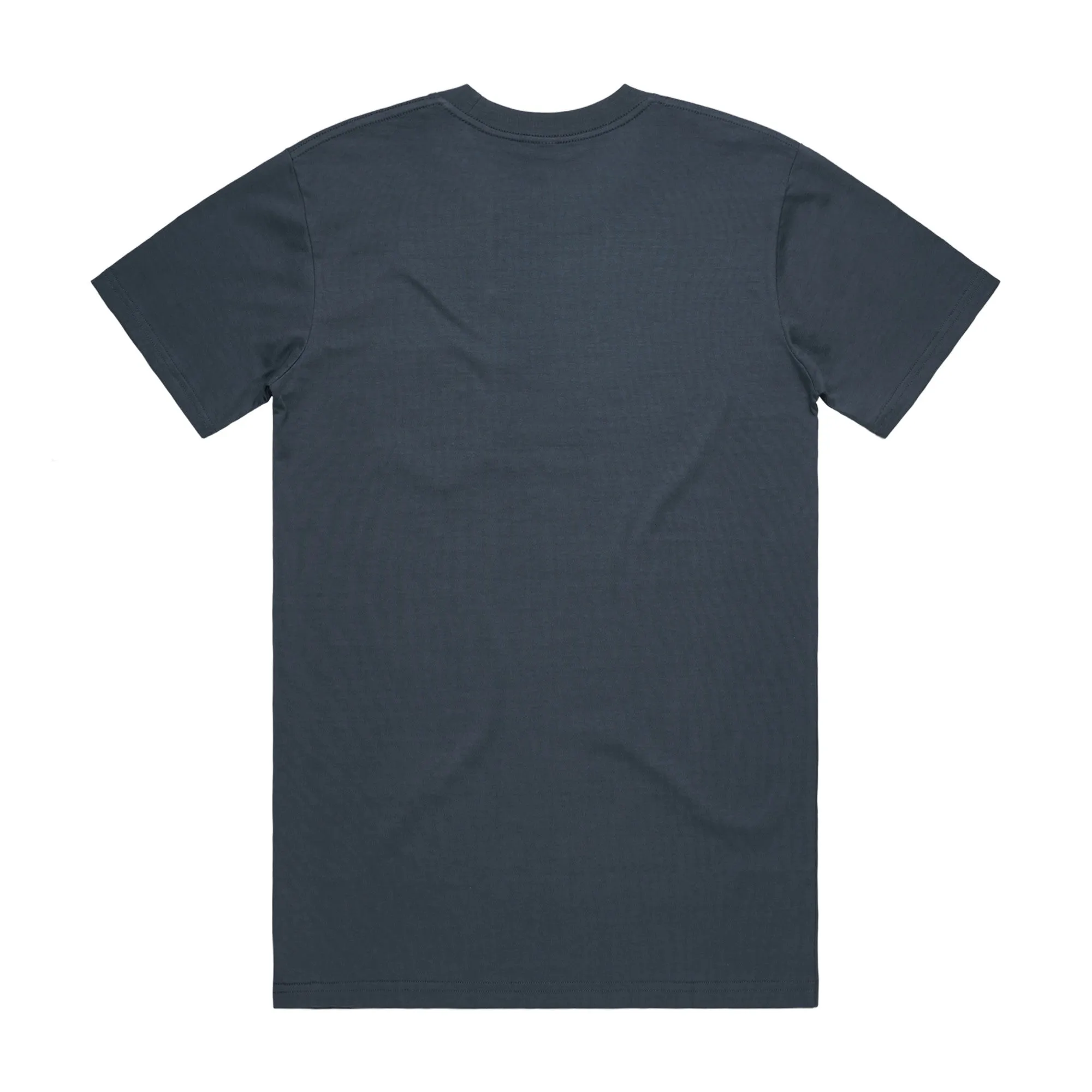 Mens Classic Tee 5026 (13 Colours)