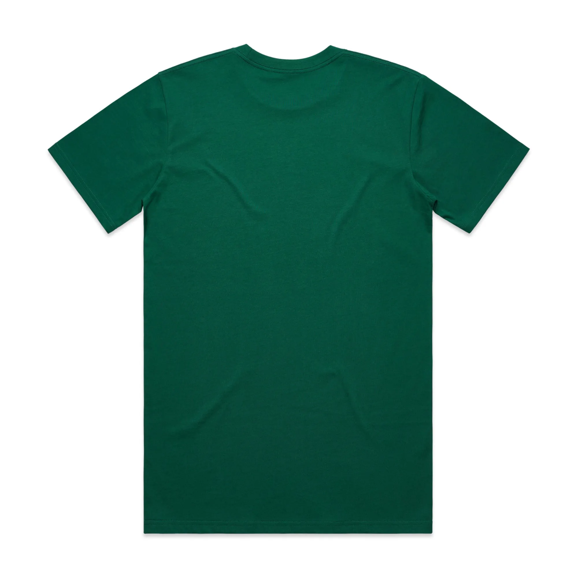 Mens Classic Tee 5026 (13 Colours)