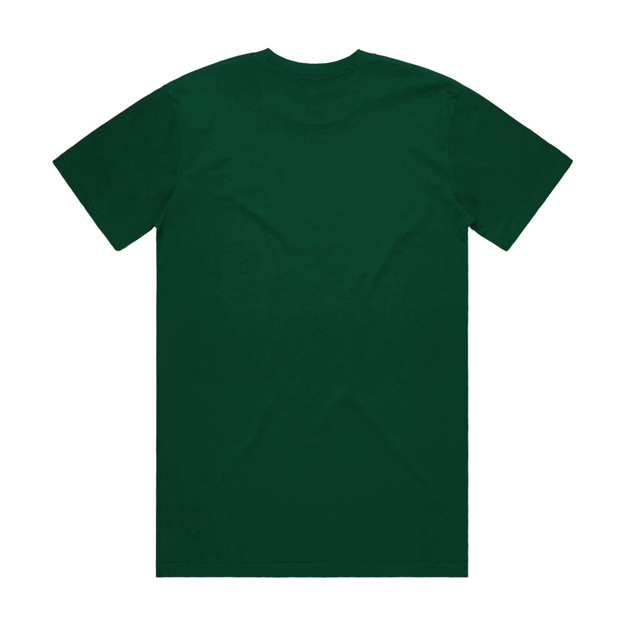 Mens Classic Tee 5026 (13 Colours)