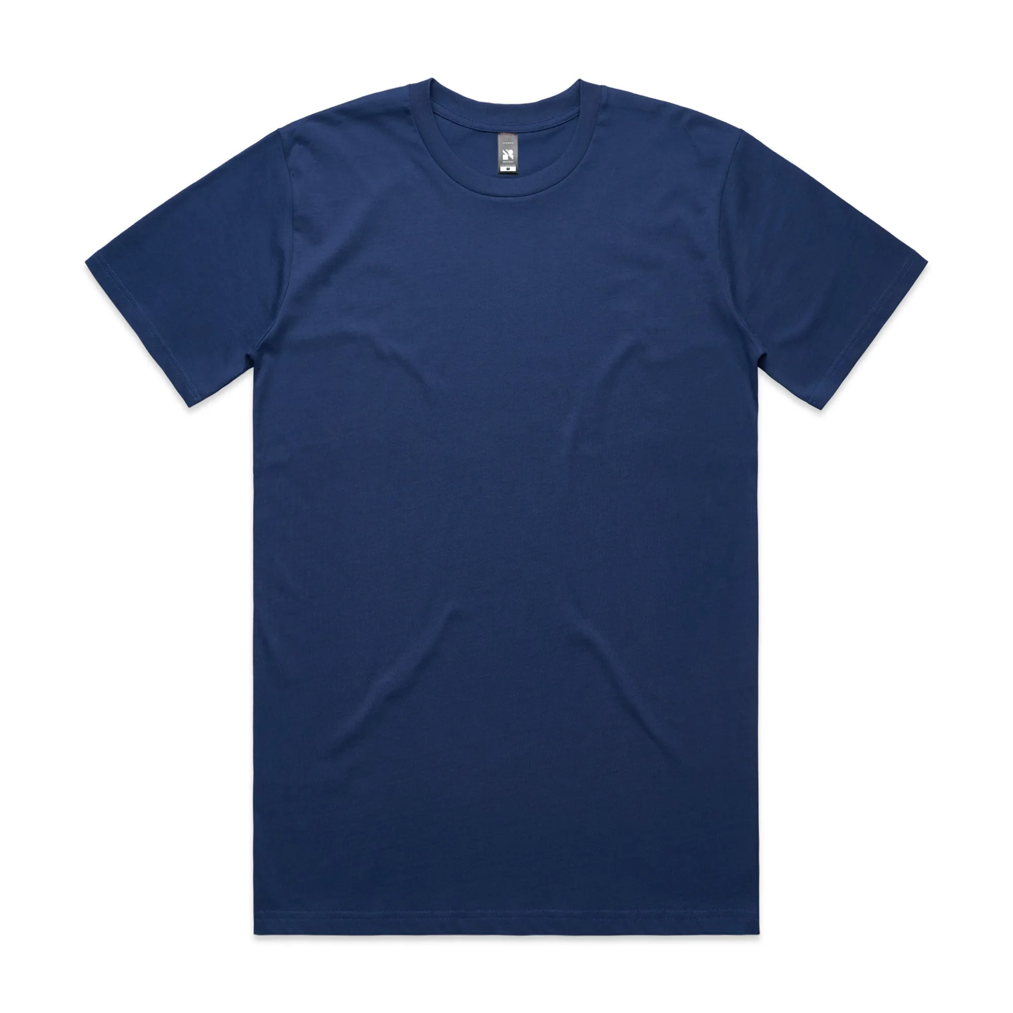 Mens Classic Tee 5026 (13 Colours)