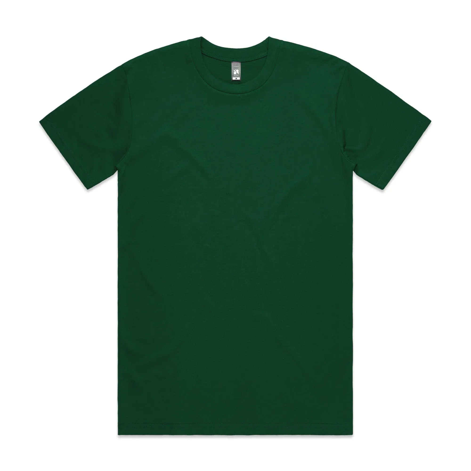 Mens Classic Tee 5026 (13 Colours)