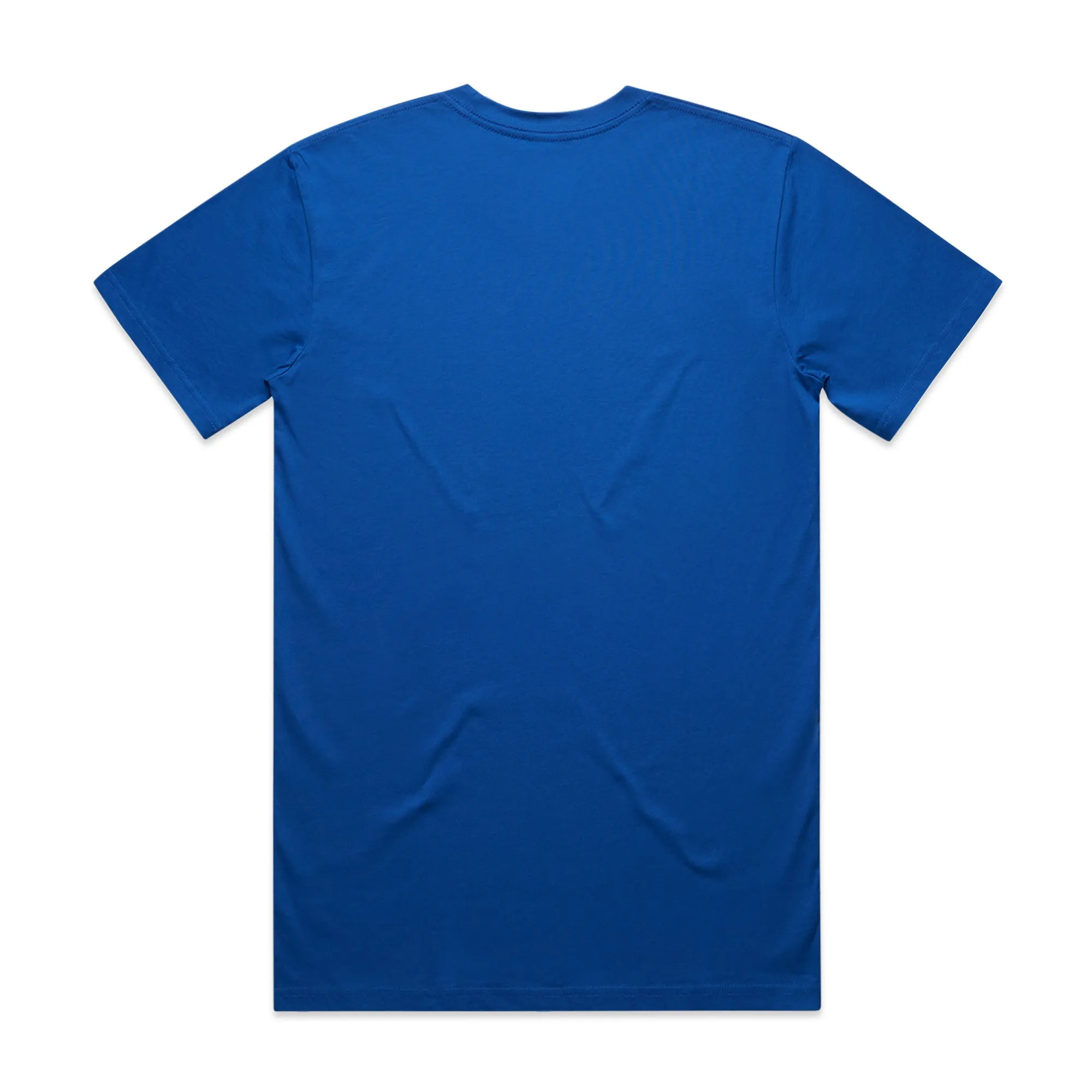 Mens Classic Tee 5026 (13 Colours)