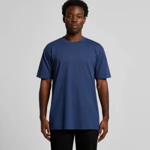 Mens Classic Tee 5026 (13 Colours)