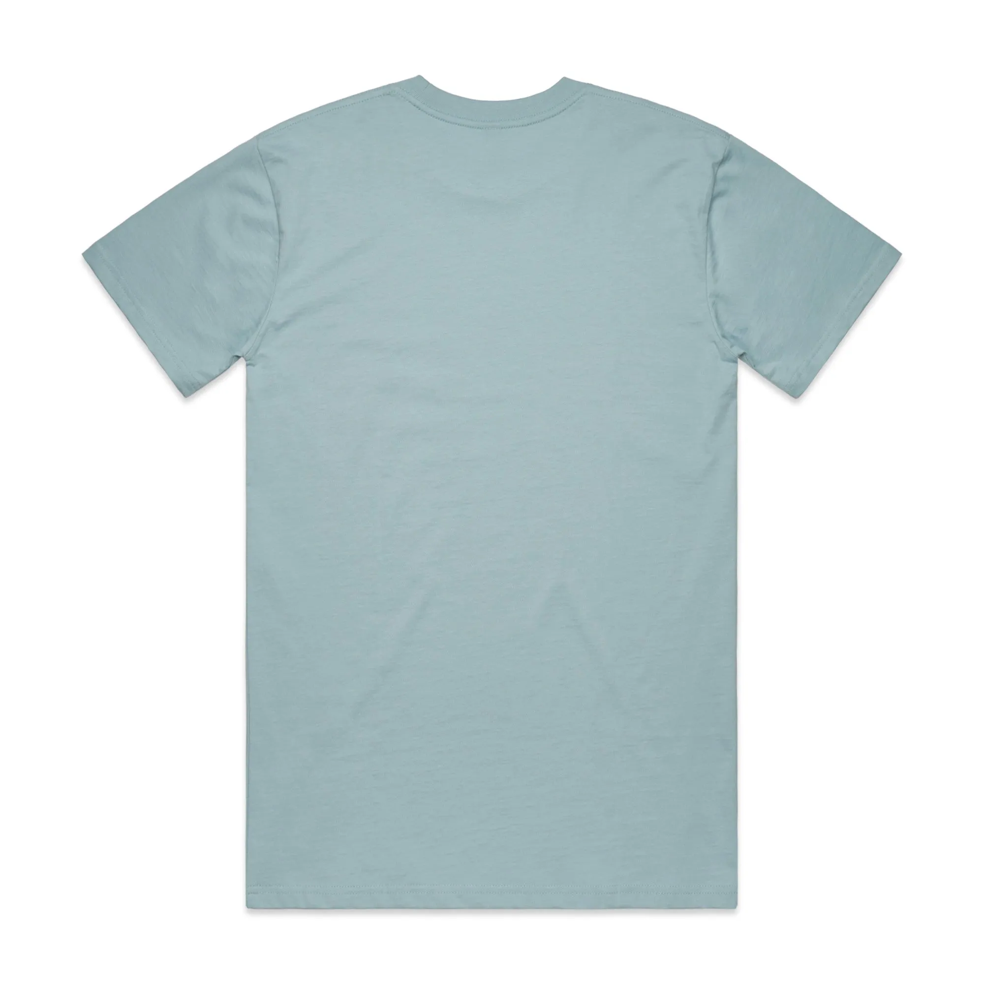 Mens Classic Tee 5026 (13 Colours)