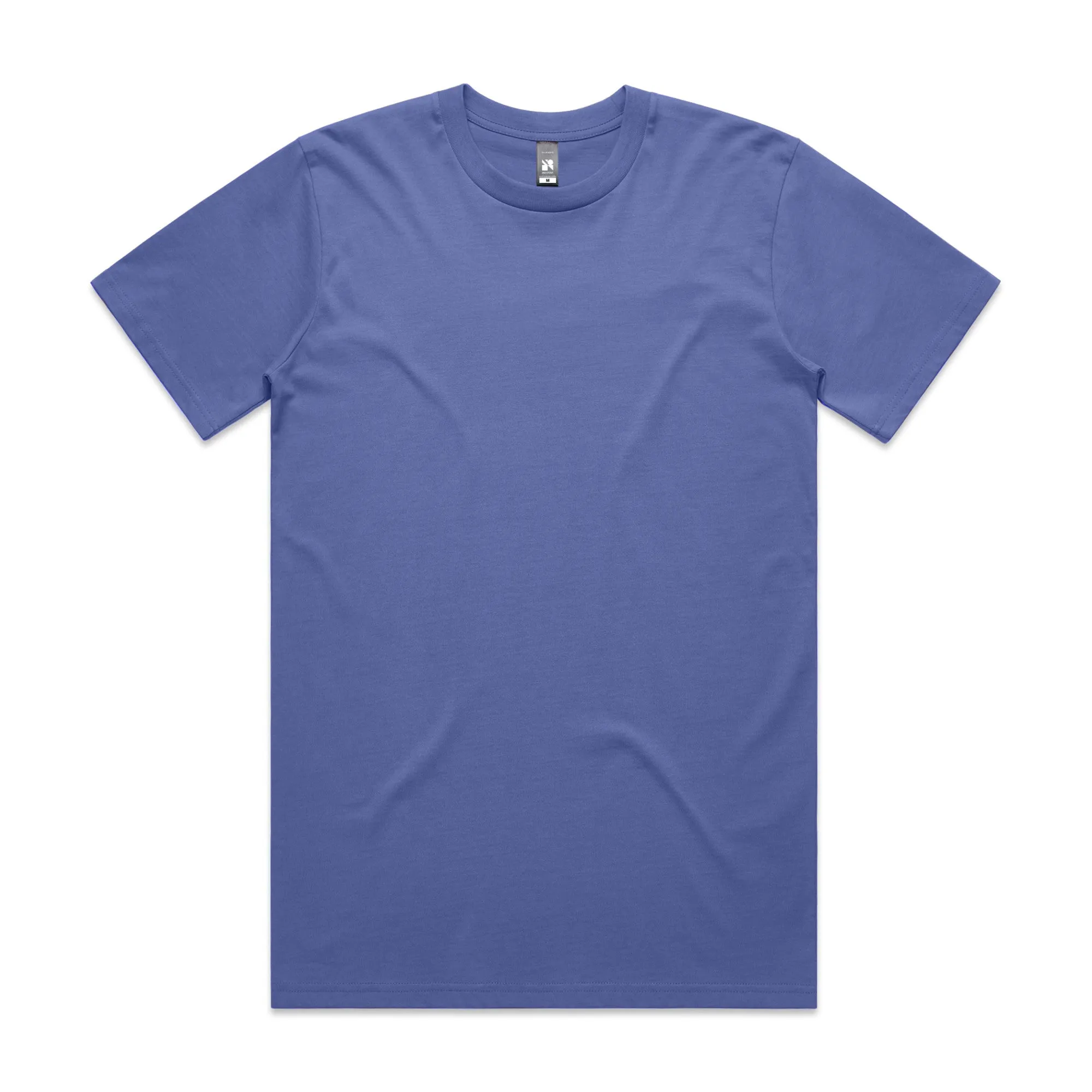 Mens Classic Tee 5026 (13 Colours)