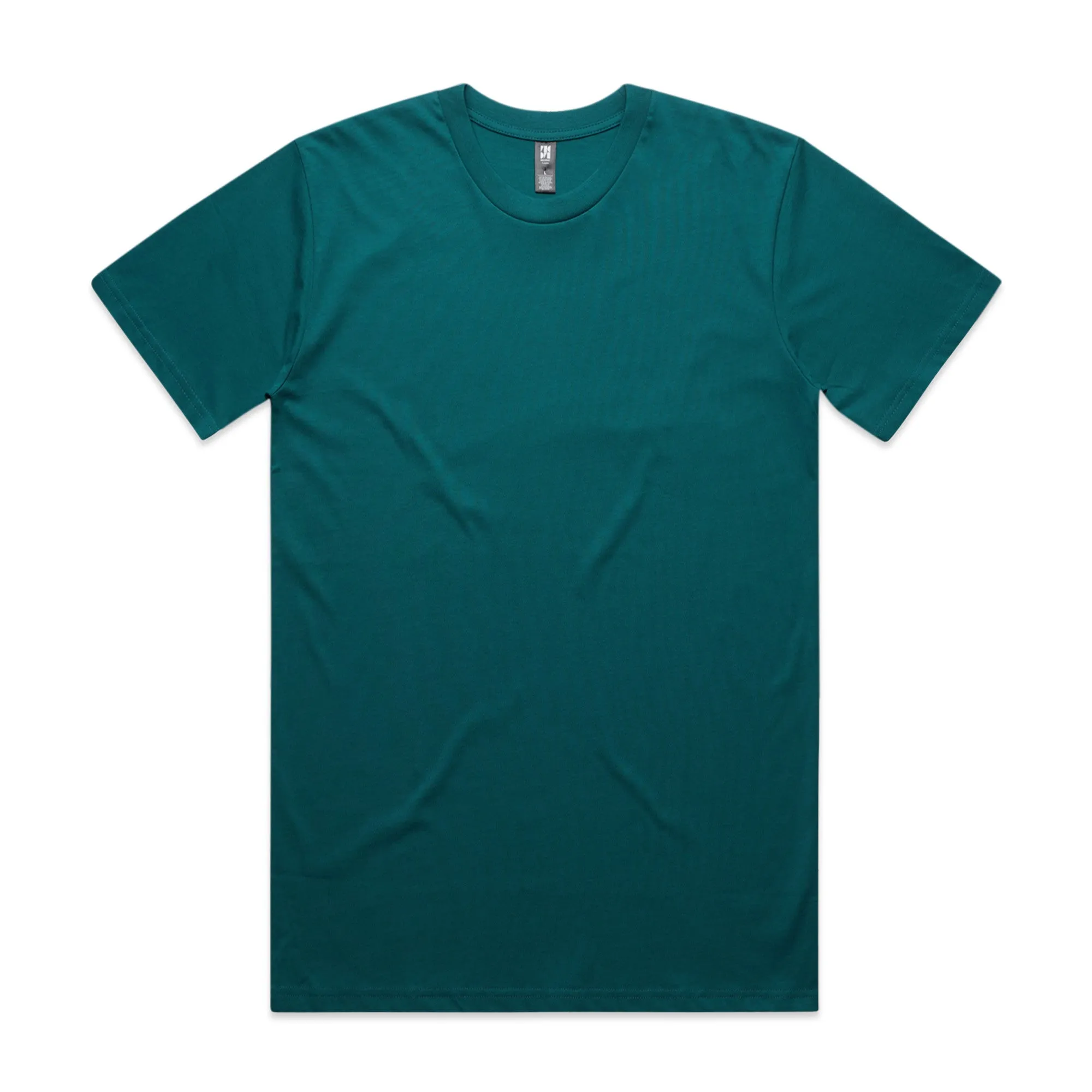 Mens Classic Tee 5026 (13 Colours)