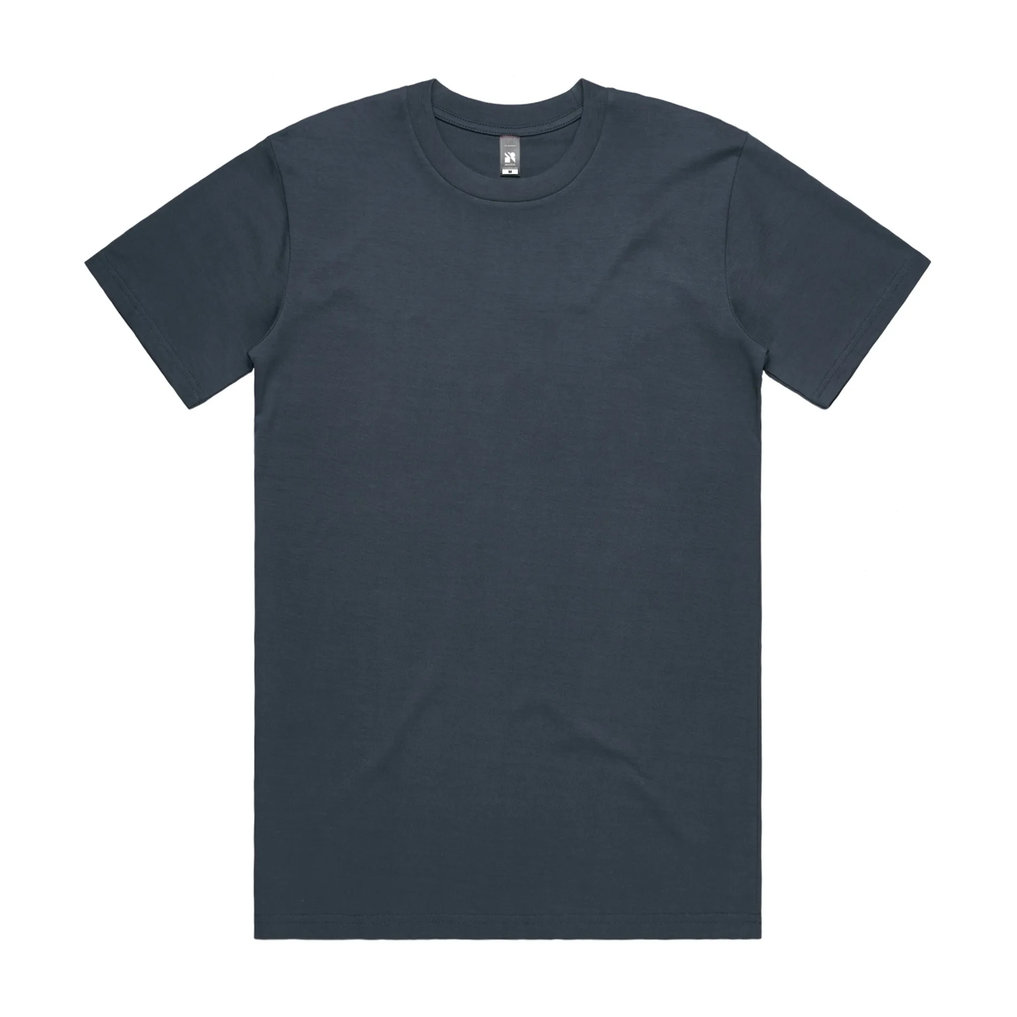 Mens Classic Tee 5026 (13 Colours)