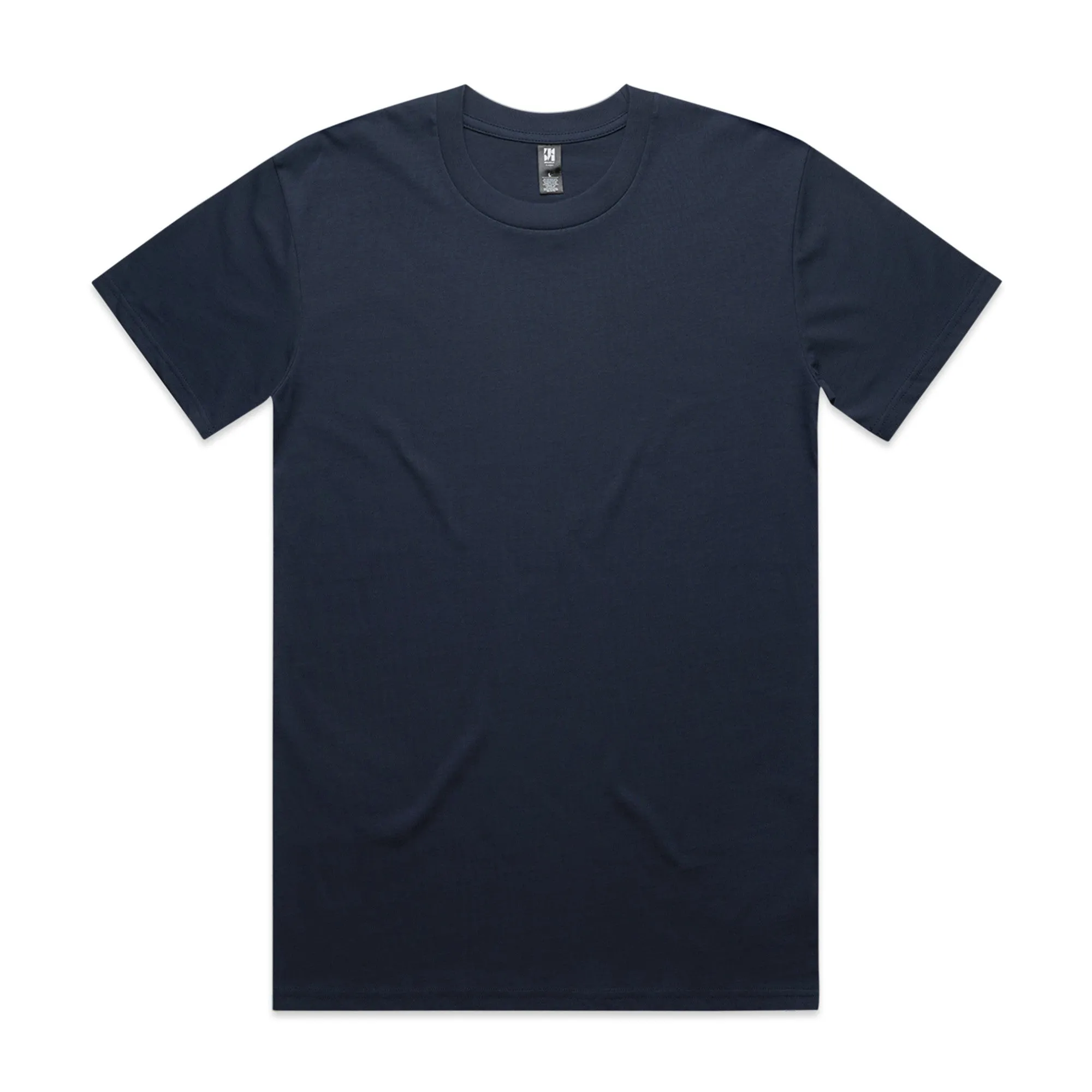 Mens Classic Tee 5026 (13 Colours)