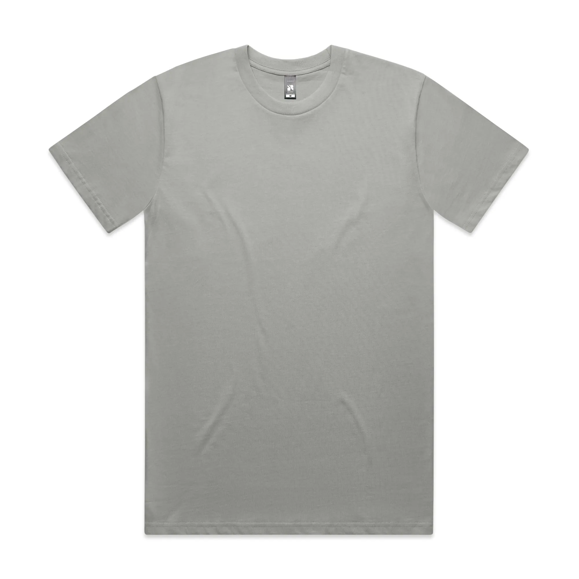 Mens Classic Tee 5026 (13 Colours)