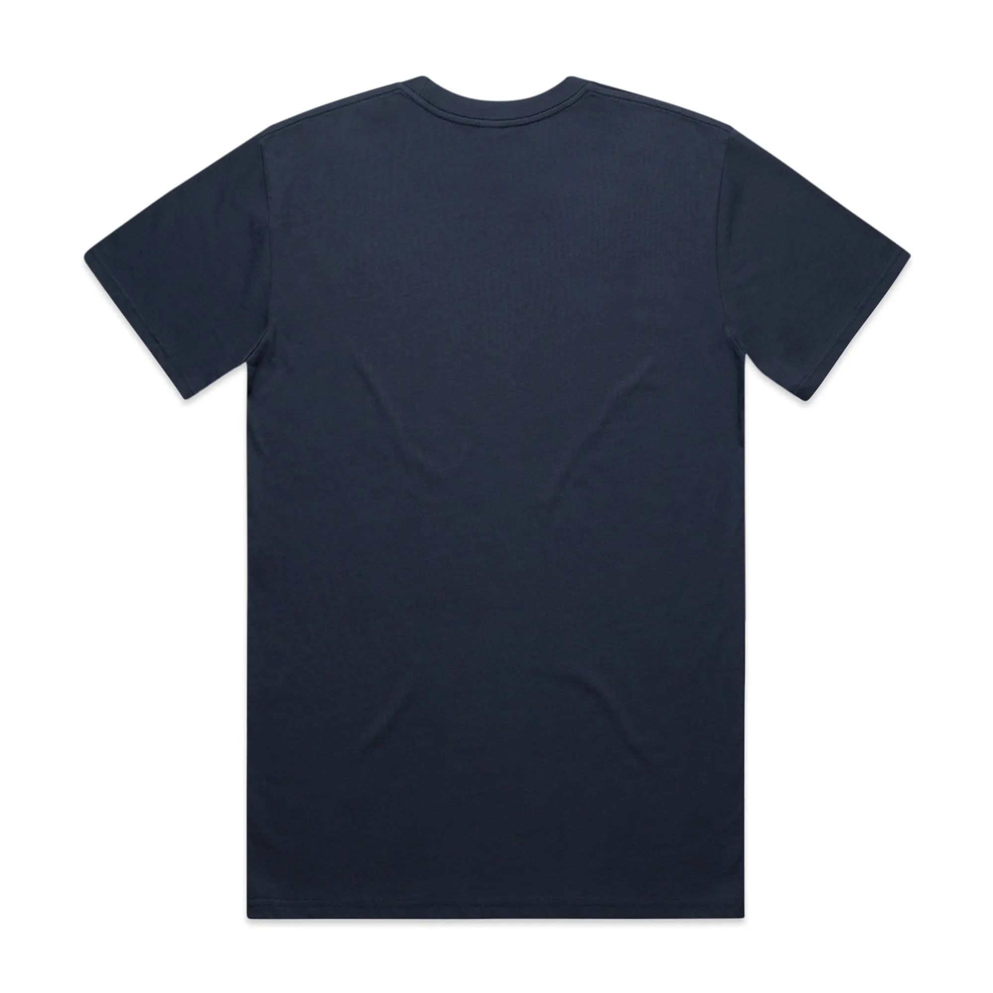 Mens Classic Tee 5026 (13 Colours)