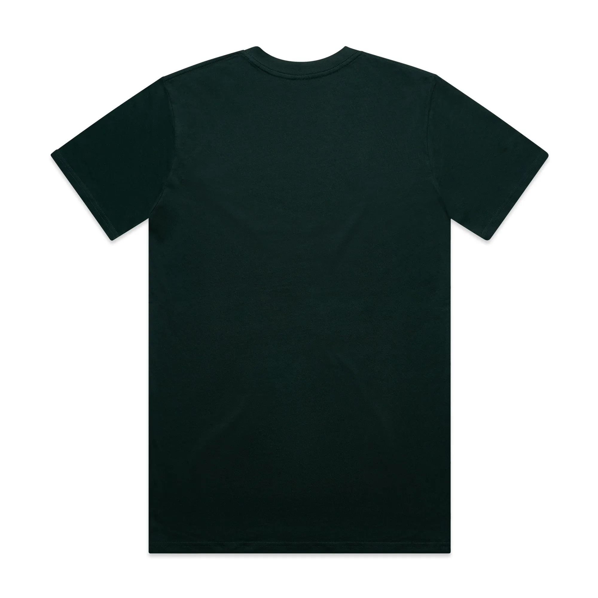 Mens Classic Tee 5026 (13 Colours)