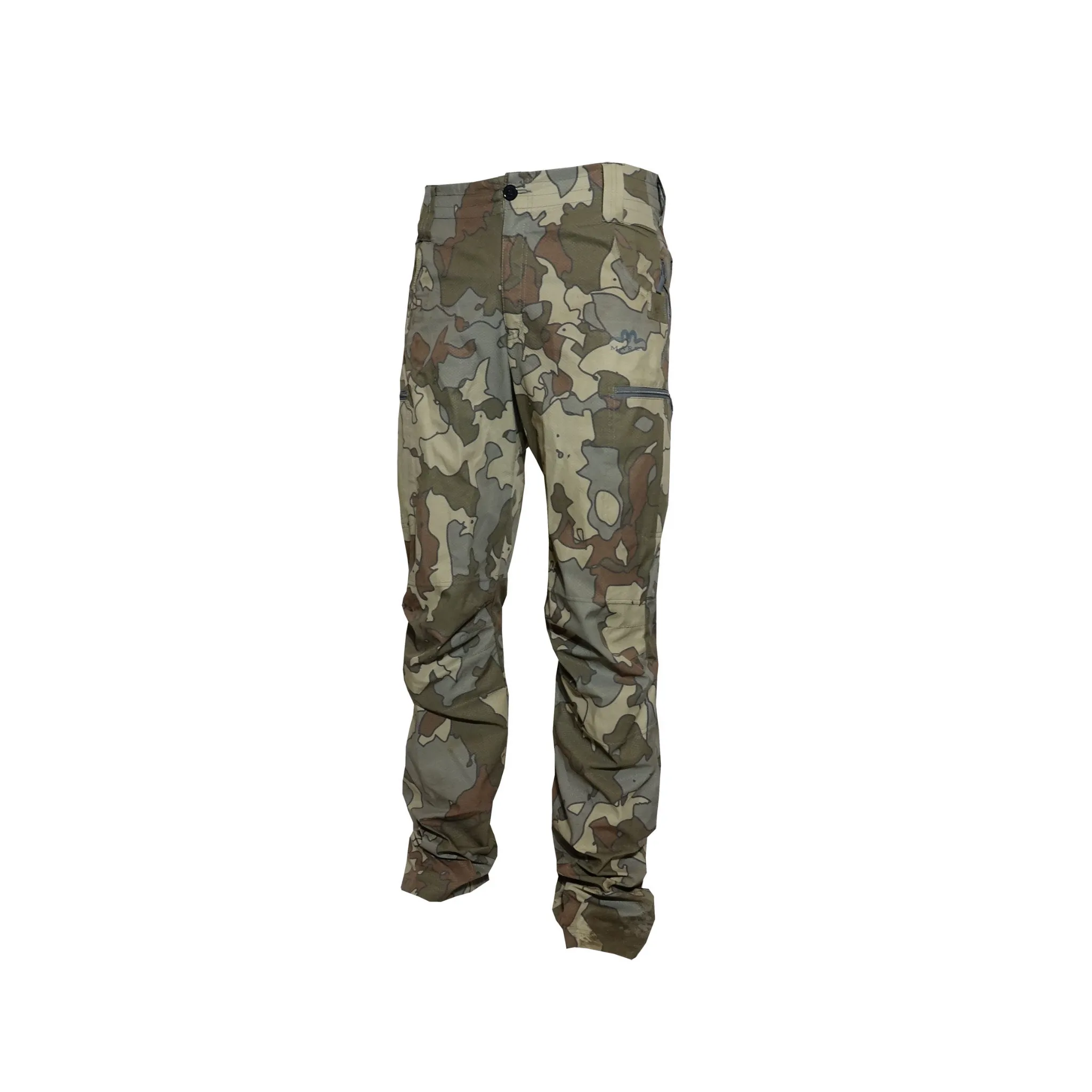 Men's Tala Pants TALL VERSION