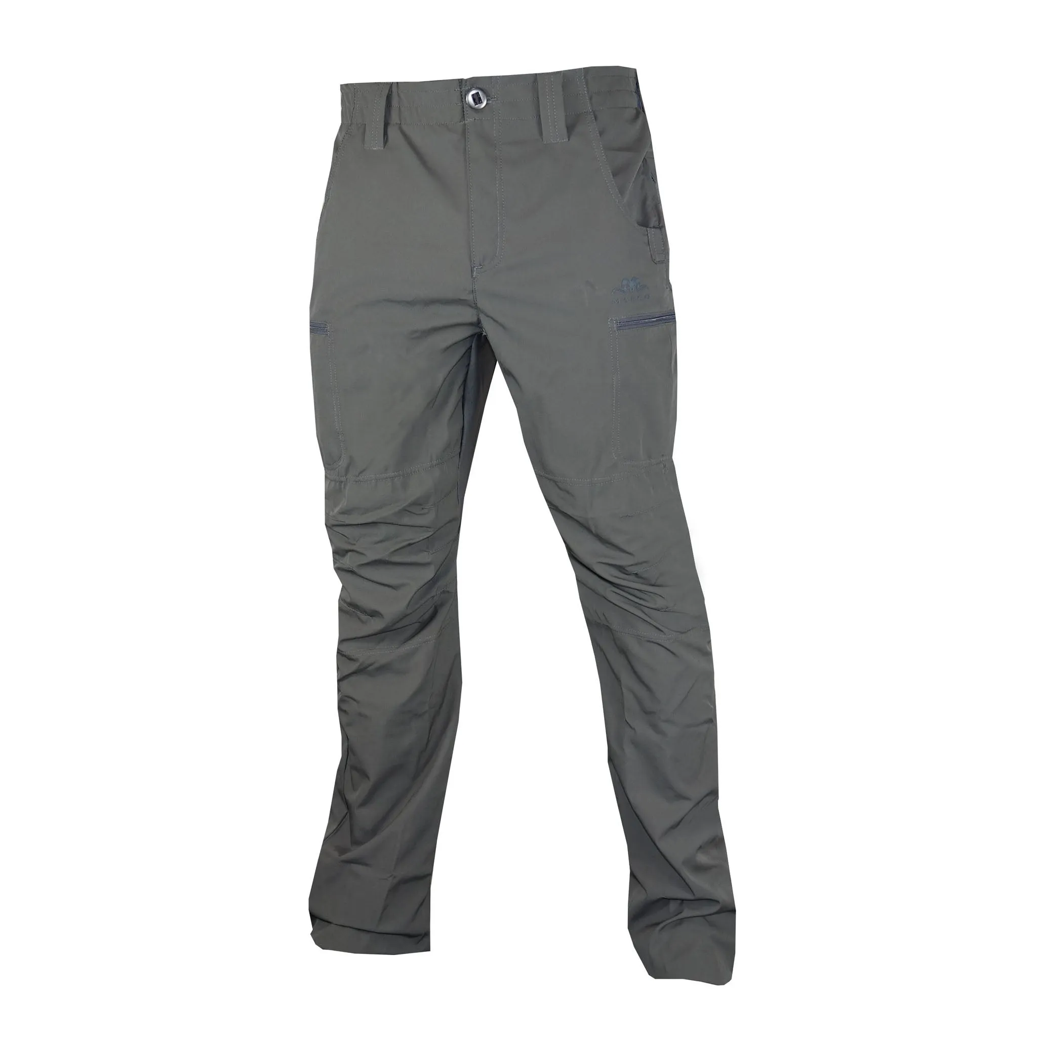 Men's Tala Pants TALL VERSION