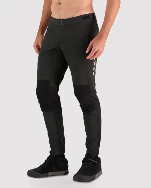 Momentum Bike Pants - Black