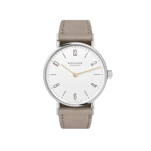 NOMOS - Tangente 33 DUO