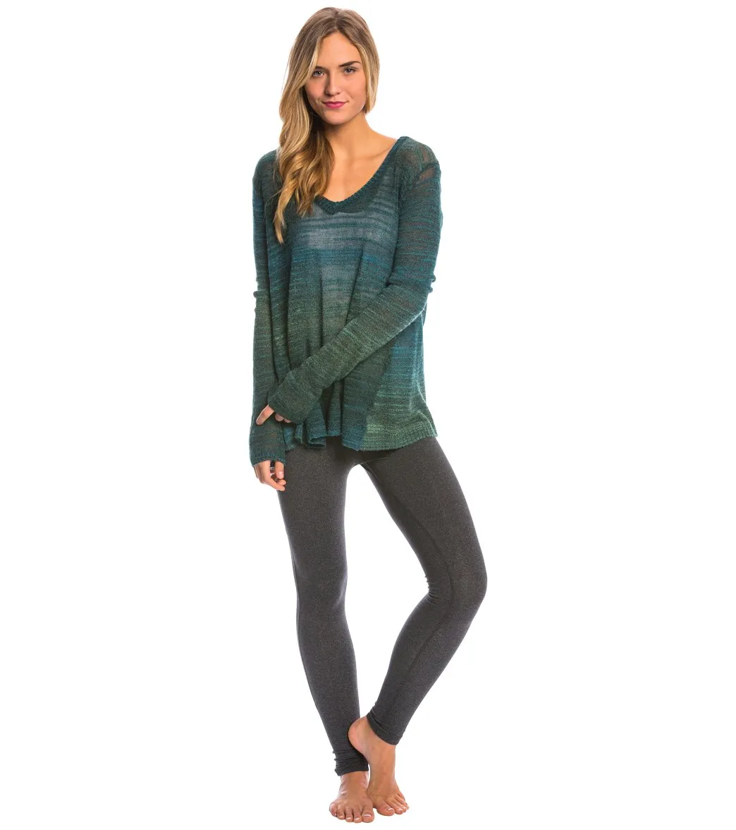 prAna Julien Sweater