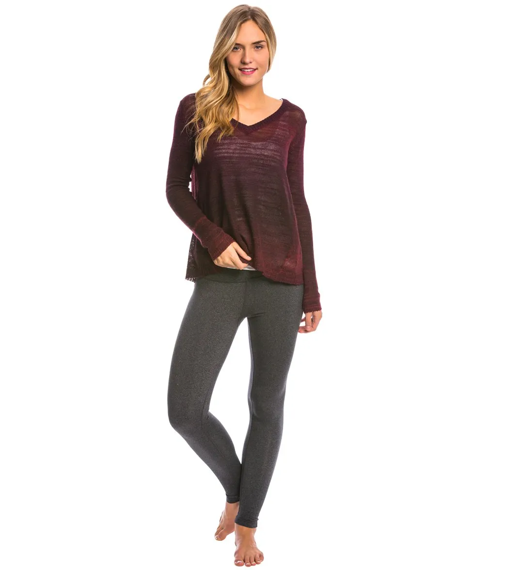 prAna Julien Sweater