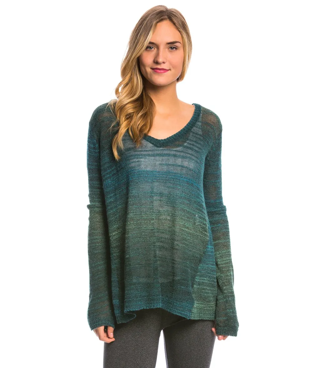 prAna Julien Sweater