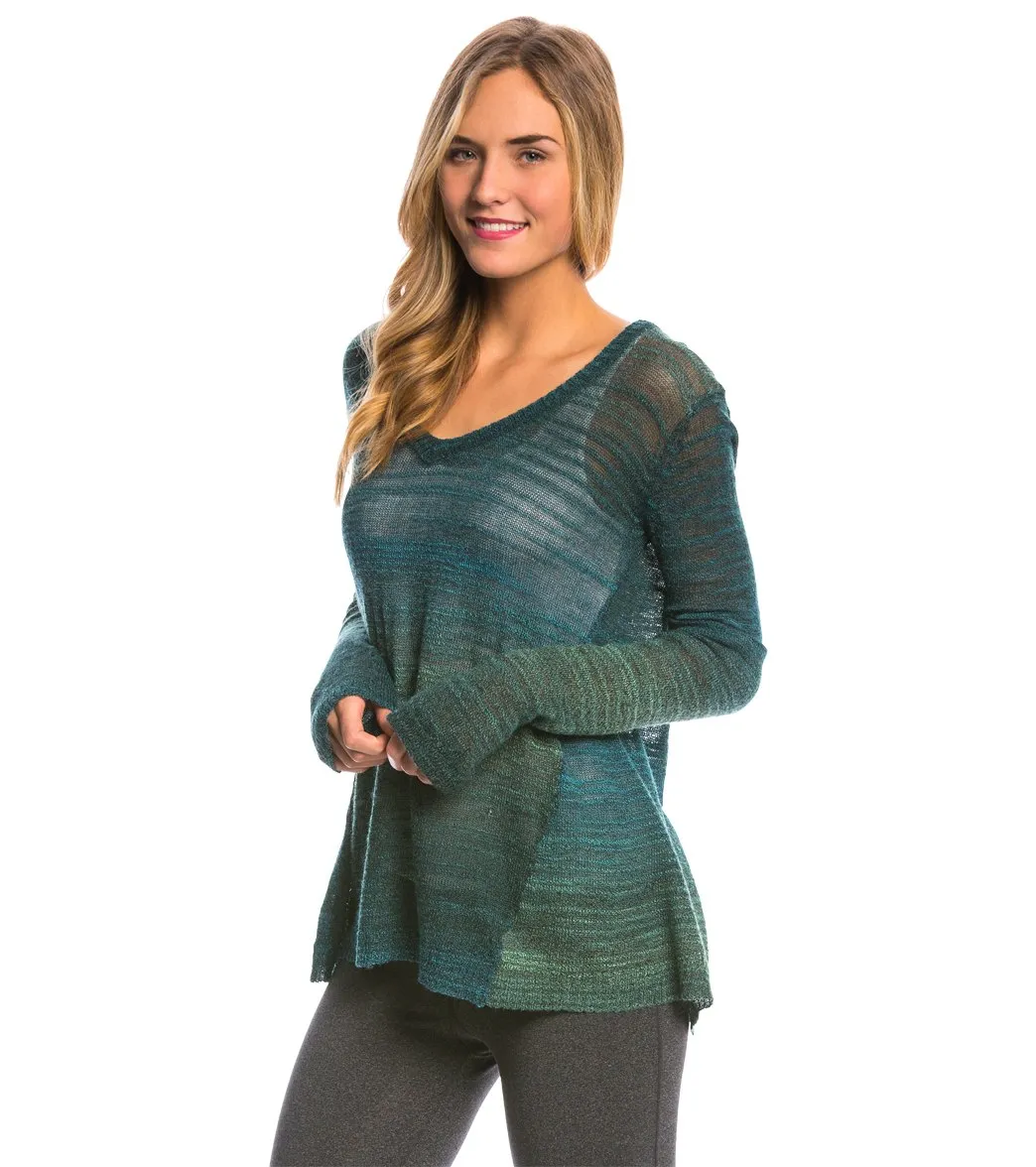 prAna Julien Sweater