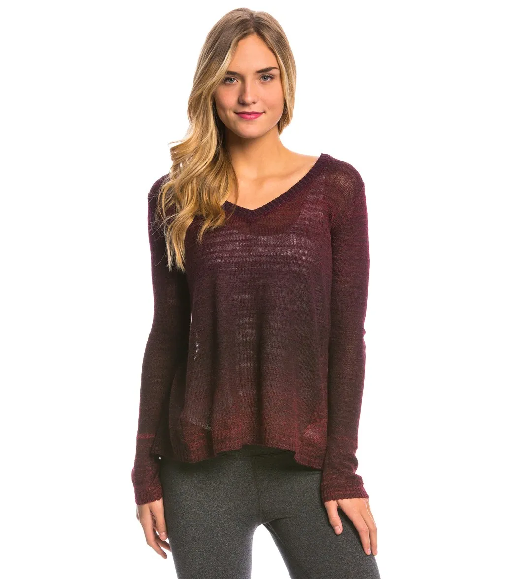 prAna Julien Sweater