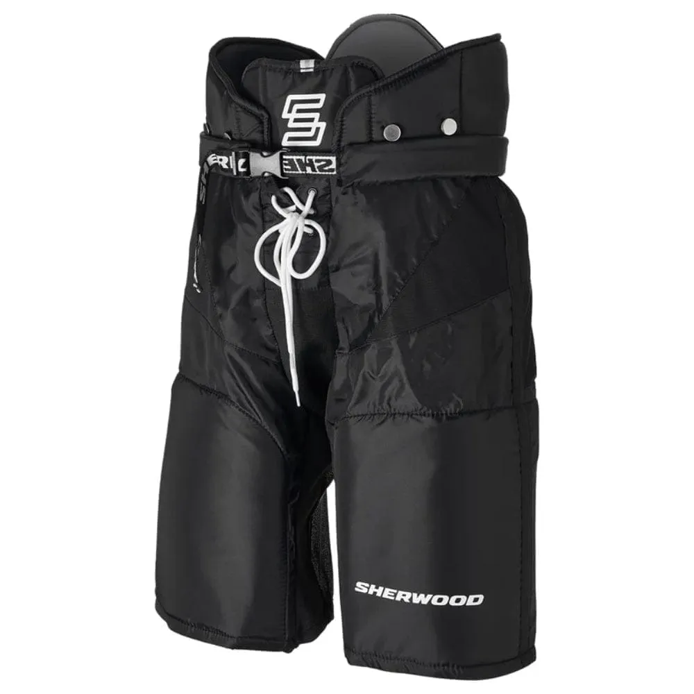 Sher-Wood 5030 Hockey Shorts