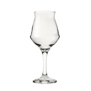 Sommelier Beer Glass 14oz (40cl) - Pack 6