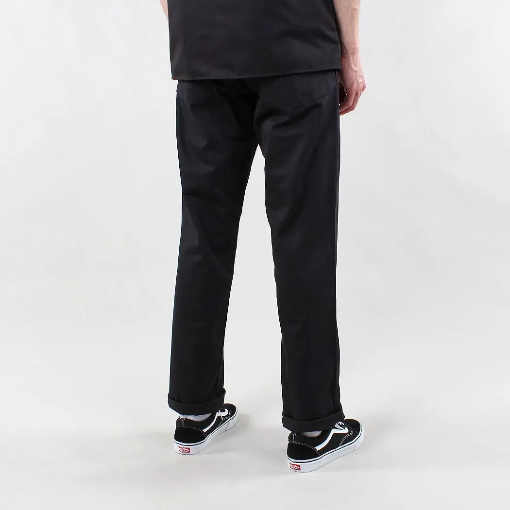 Stan Ray OG Loose Fit Fatigue Pants - 1100 Series