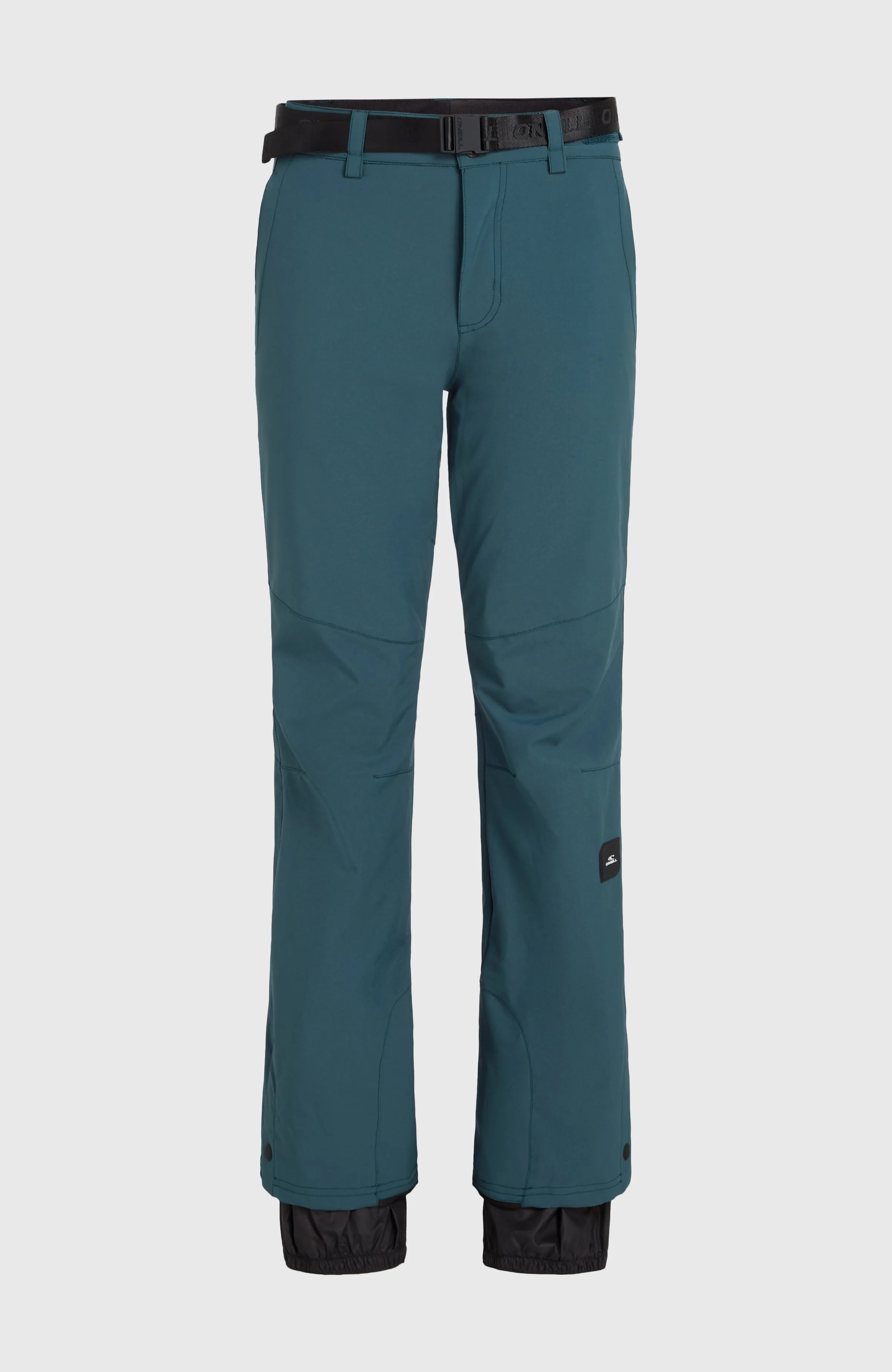 Star Slim Snow Pants | Alma Steel