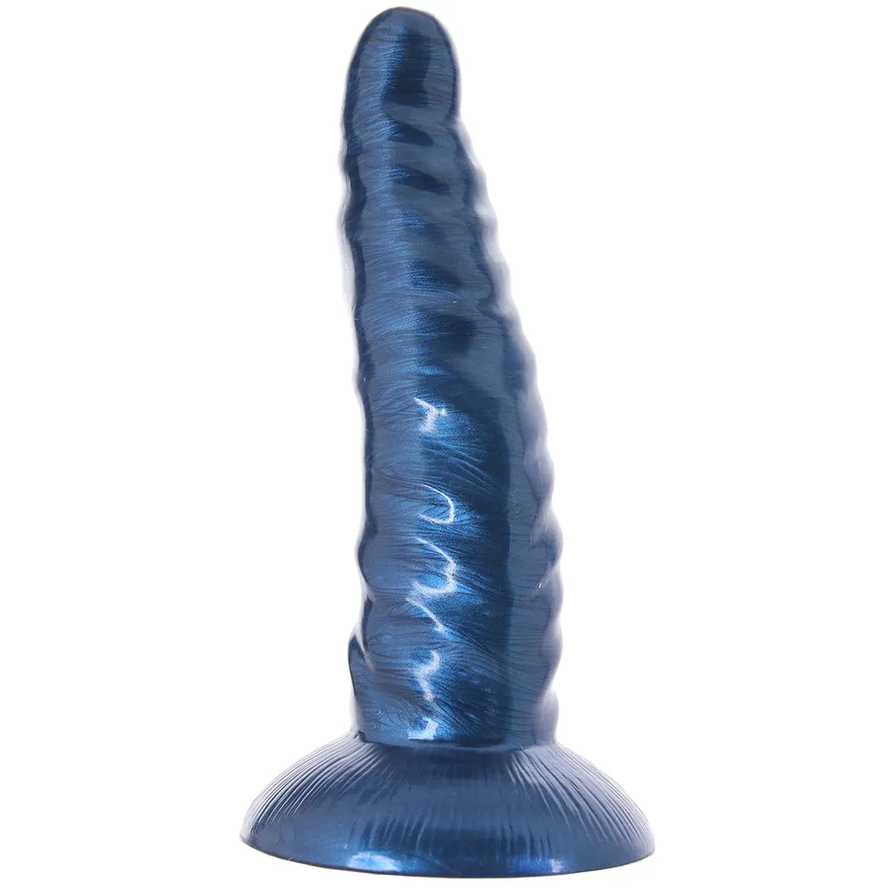 Stardust Neptune Nymph 8 Inch Dildo