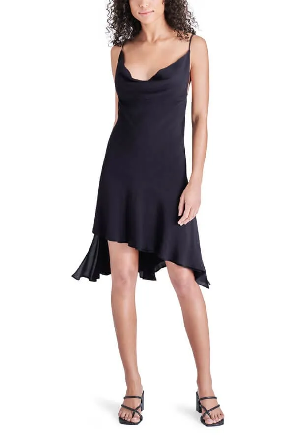 Steve Madden Tarin Dress