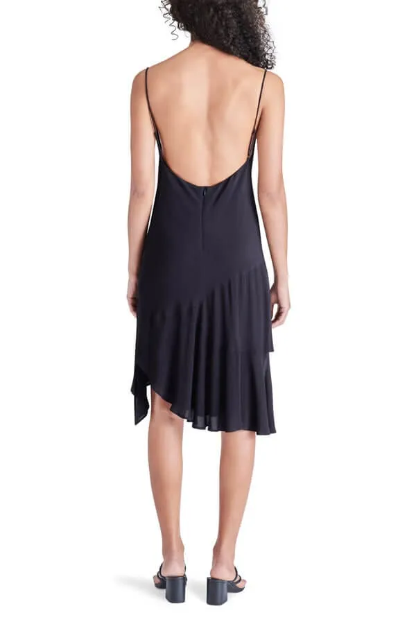 Steve Madden Tarin Dress