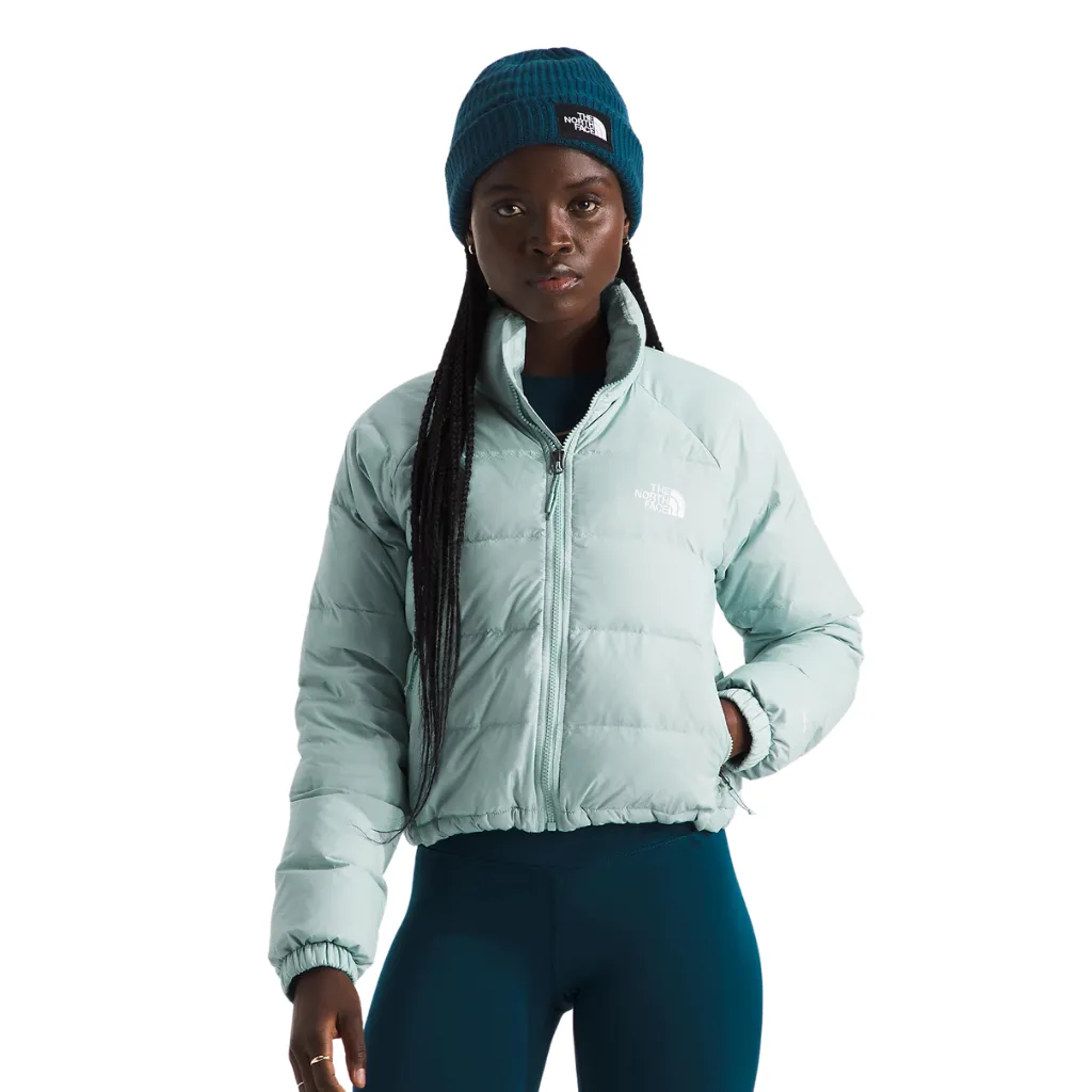 The North Face Women's Hydrenalite Down Jacket