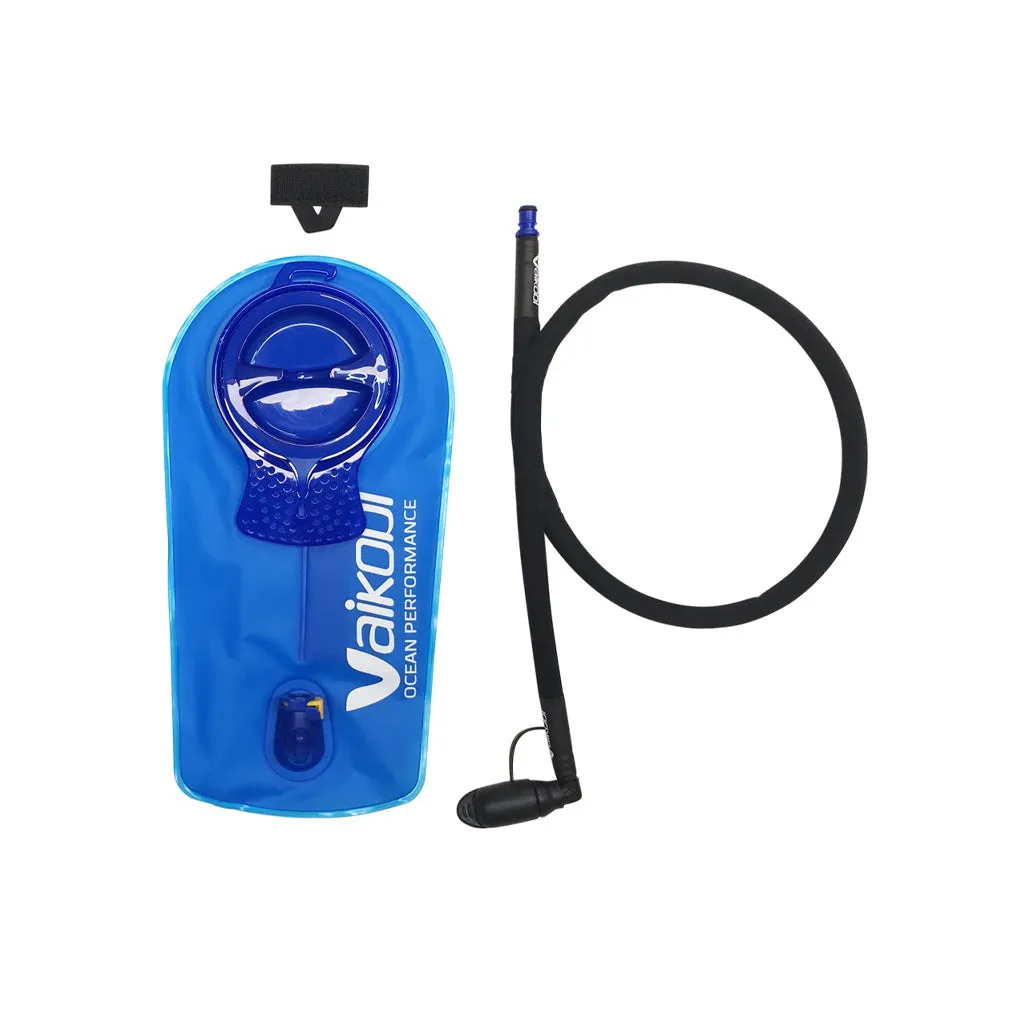 Vaikobi 1.5L Hydration Bladder