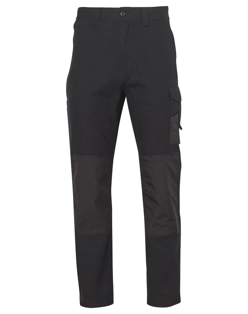 Winning Spirit Dura Wear Work Pants (WP09)